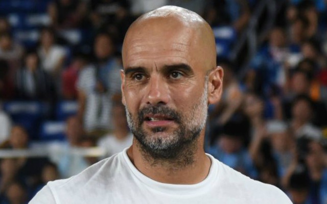 watch community shield live streaming