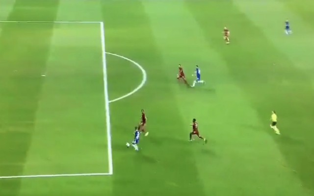 Pulisic