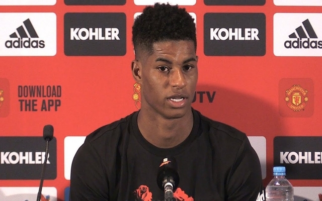 Rashford-in-press-conference-for-United