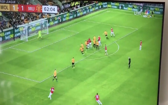 Rashford