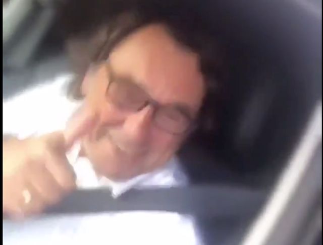 Raul-Sanllehi Arsenal fan