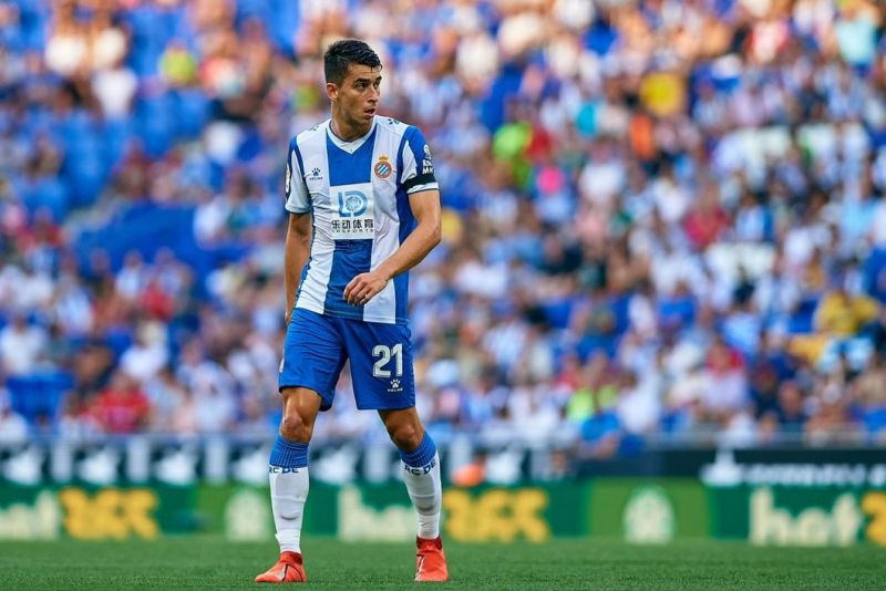 Roca-in-action-for-Espanyol