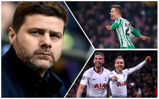 Tottenham-transfer-round-up