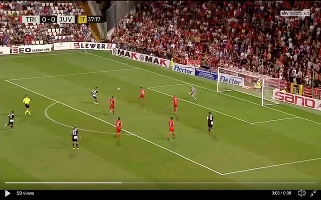 Video-Dybala-stunning-solo-goal-for-Juventus-in-friendly