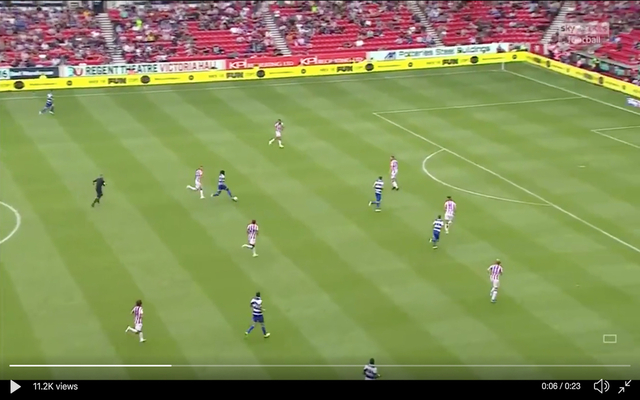 Video-Eze-finishes-off-lovely-QPR-move-against-Stoke
