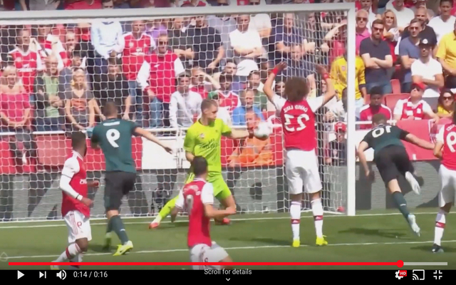 Video-Leno-great-save-vs-Burnley