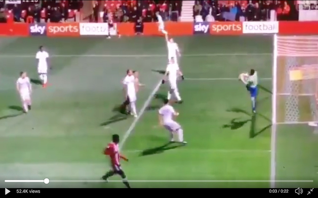 Video-Lonergan-mistake-for-Leeds