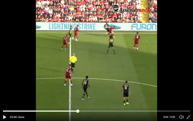 Video-Pepe-skill-on-Robertson