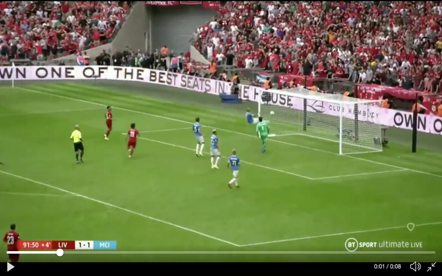 Video-Walker-insane-clearance-to-deny-Salah