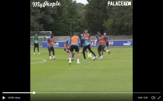 Video-Zaha-scores-stunning-goal-in-training