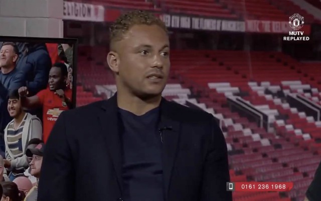 Wes-Brown1