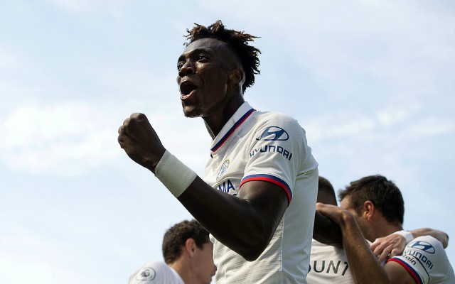 abraham-chelsea-norwich