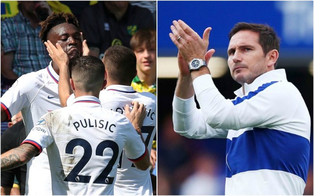 abraham-pulisic-lampard