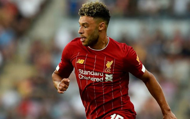 alex-oxlade-chamberlain-liverpool-fc