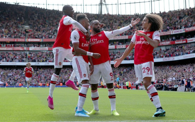 arsenal-aubameyang-guendouzi