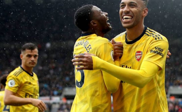 arsenal-newcastle-1-0