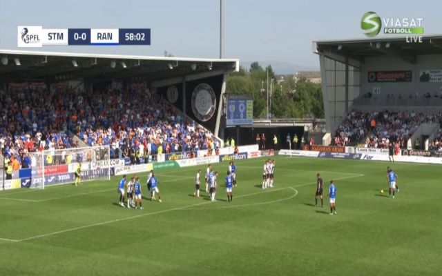 barisic-goal