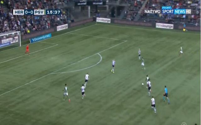 bergwijn-goal