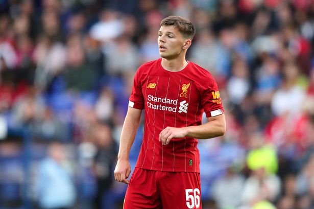 bobby-duncan-liverpool-friendly