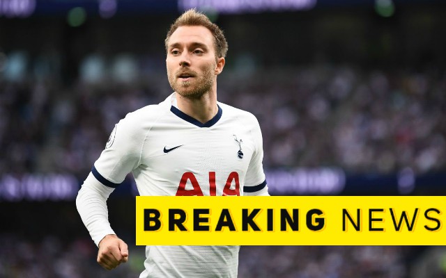 breaking-news-christian-eriksen