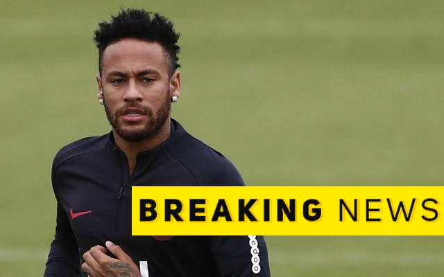 breaking-news-neymar
