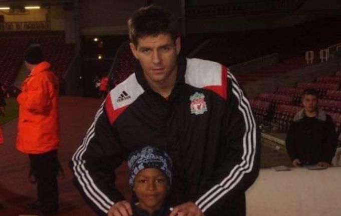 brewster-gerrard