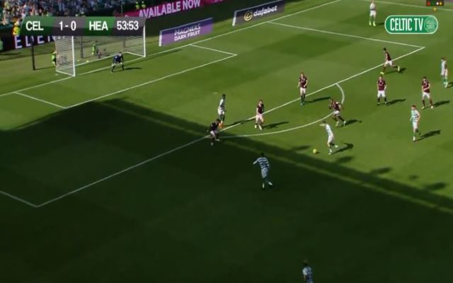 callum-mcgregor-goal