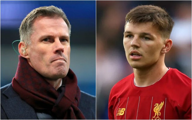 carragher-duncan