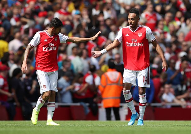ceballos-aubameyang