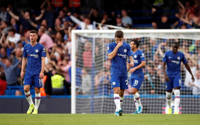 chelsea-players-2019