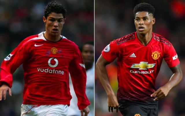 cristiano-ronaldo-marcus-rashford
