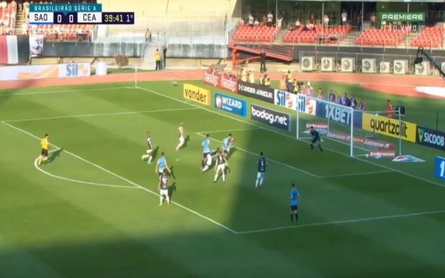 dani-alves-goal