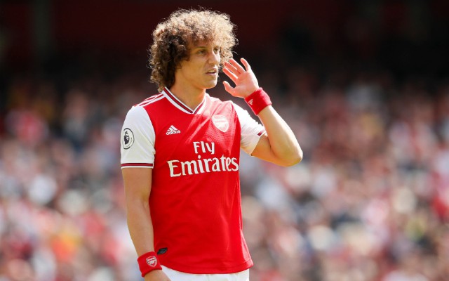 david-luiz-arsenal-burnley