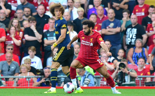 david-luiz-mohamed-salah-liverpool-arsenal