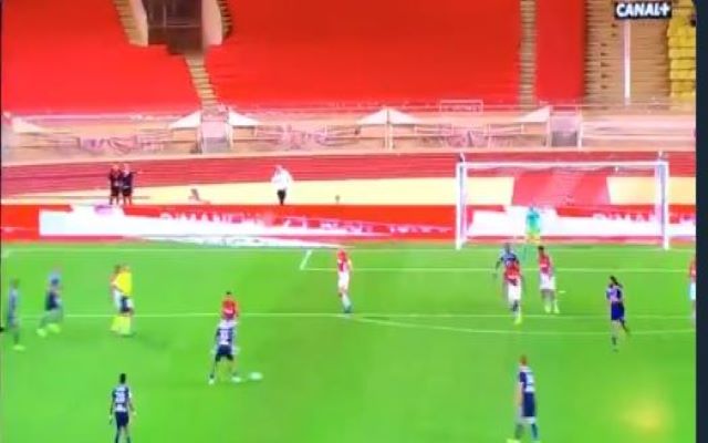 depay-goal