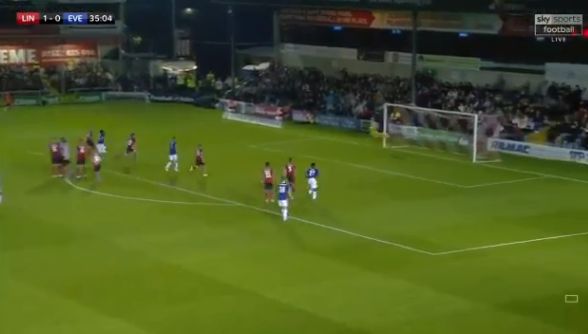digne-goal-video