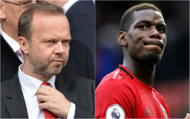 ed-woodward-paul-pogba