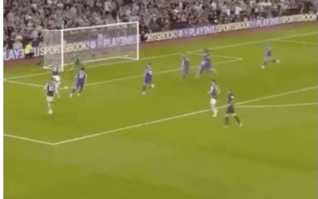el-ghazi-goal