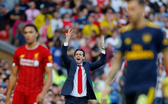 emery-arsenal-liverpool