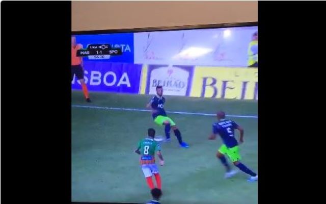 fernandes-skill