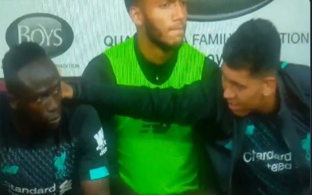 firmino-mane