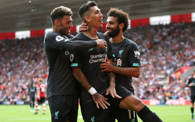 firmino-salah-oxlade-chamberlain