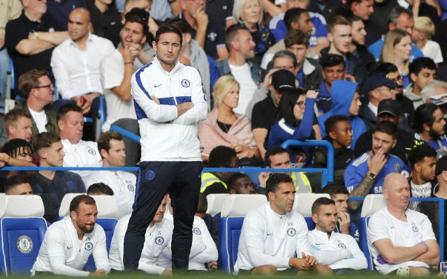 frank-lampard-stamford-bridge