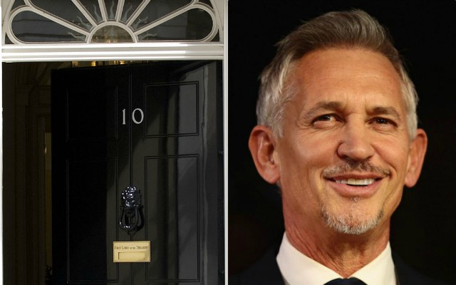 gary-lineker-prime-minister