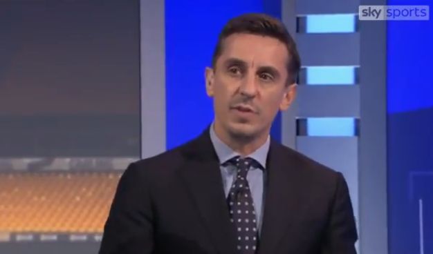 gary-neville-on-alexis-sanchez