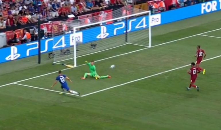 giroud-goal-vs-liverpool