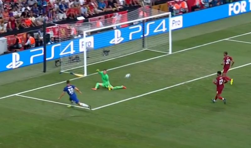 giroud-goal-vs-liverpool