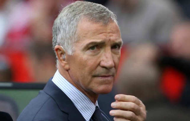 graeme-souness-liverpool