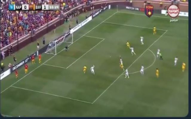 griezmann-goal
