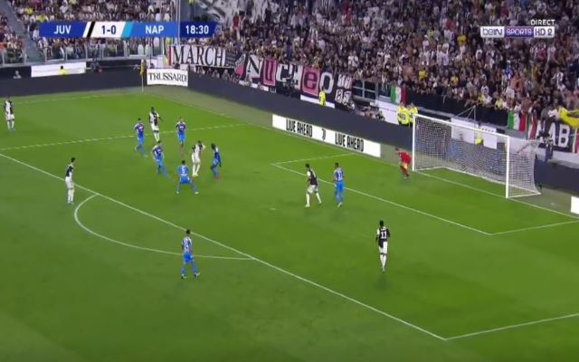 higuain-goal